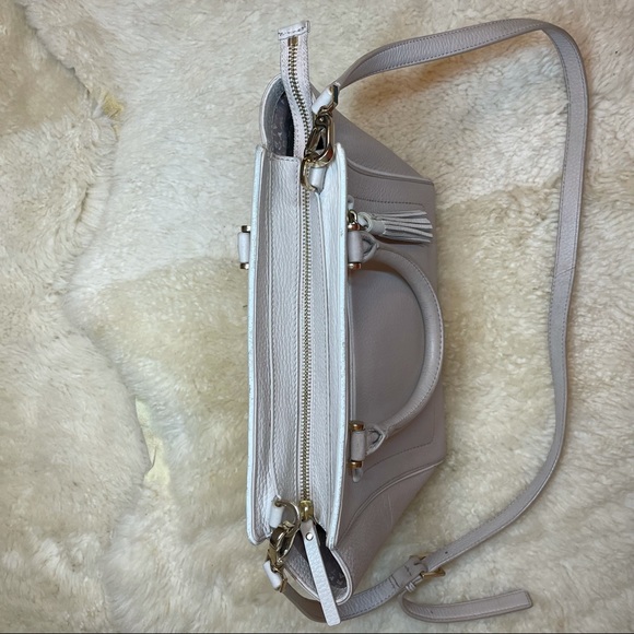 Kate Spade Allyn Chester Street Purse - Picture 4 of 11